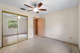 6385 Circle Street - Photo 38