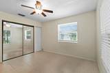 6385 Circle Street - Photo 39
