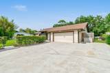 6385 Circle Street - Photo 4