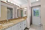 6385 Circle Street - Photo 40