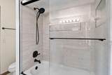 6385 Circle Street - Photo 41