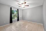 6385 Circle Street - Photo 42