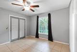 6385 Circle Street - Photo 43