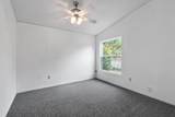 6385 Circle Street - Photo 44