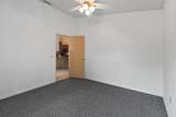 6385 Circle Street - Photo 45