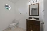 6385 Circle Street - Photo 46
