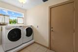 6385 Circle Street - Photo 47