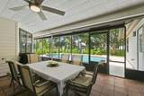 6385 Circle Street - Photo 48