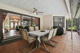 6385 Circle Street - Photo 49