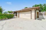 6385 Circle Street - Photo 5
