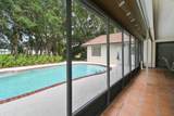 6385 Circle Street - Photo 50