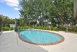 6385 Circle Street - Photo 51