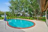 6385 Circle Street - Photo 52