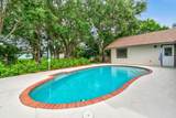 6385 Circle Street - Photo 53