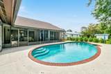 6385 Circle Street - Photo 54