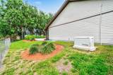 6385 Circle Street - Photo 55