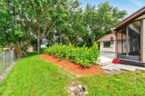 6385 Circle Street - Photo 56