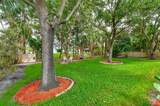 6385 Circle Street - Photo 57