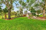 6385 Circle Street - Photo 58