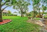 6385 Circle Street - Photo 59