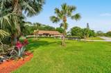 6385 Circle Street - Photo 6