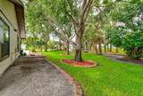 6385 Circle Street - Photo 60