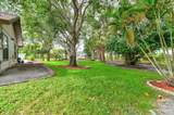 6385 Circle Street - Photo 61