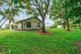 6385 Circle Street - Photo 62