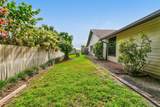 6385 Circle Street - Photo 63
