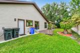 6385 Circle Street - Photo 64