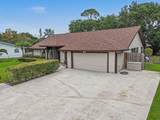 6385 Circle Street - Photo 65