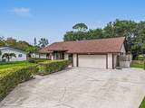 6385 Circle Street - Photo 66
