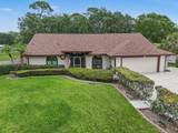 6385 Circle Street - Photo 67