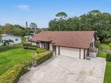 6385 Circle Street - Photo 68