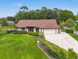 6385 Circle Street - Photo 69