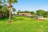 6385 Circle Street - Photo 7
