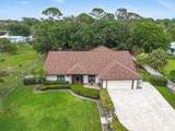 6385 Circle Street - Photo 70
