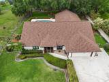 6385 Circle Street - Photo 71