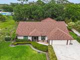 6385 Circle Street - Photo 72