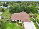6385 Circle Street - Photo 73
