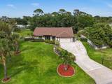 6385 Circle Street - Photo 74