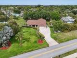 6385 Circle Street - Photo 75
