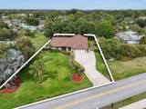 6385 Circle Street - Photo 76