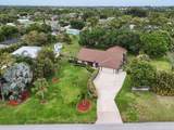 6385 Circle Street - Photo 77