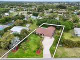 6385 Circle Street - Photo 78