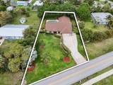 6385 Circle Street - Photo 79