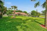 6385 Circle Street - Photo 8