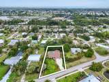 6385 Circle Street - Photo 80