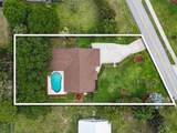 6385 Circle Street - Photo 81