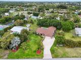 6385 Circle Street - Photo 82